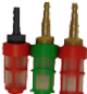 Check Valves